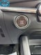 2024 Mazda Mazda3 Hatchback 2.5 Turbo Premium Plus