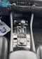 2024 Mazda Mazda3 Hatchback 2.5 Turbo Premium Plus