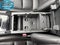 2024 Mazda Mazda3 Hatchback 2.5 Turbo Premium Plus