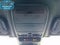 2024 Mazda Mazda3 Hatchback 2.5 Turbo Premium Plus