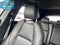 2024 Mazda Mazda3 Hatchback 2.5 Turbo Premium Plus