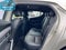 2024 Mazda Mazda3 Hatchback 2.5 Turbo Premium Plus