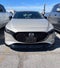 2024 Mazda Mazda3 Hatchback 2.5 Turbo Premium Plus