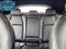 2024 Mazda Mazda3 Hatchback 2.5 Turbo Premium Plus
