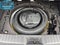 2024 Mazda Mazda3 Hatchback 2.5 Turbo Premium Plus