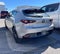 2024 Mazda Mazda3 Hatchback 2.5 Turbo Premium Plus