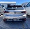 2024 Mazda Mazda3 Hatchback 2.5 Turbo Premium Plus