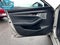 2024 Mazda Mazda3 Hatchback 2.5 Turbo Premium Plus