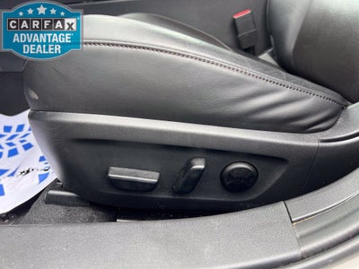 2024 Mazda Mazda3 Hatchback 2.5 Turbo Premium Plus