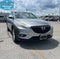 2013 Mazda Mazda CX-9 Grand Touring