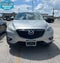 2013 Mazda Mazda CX-9 Grand Touring
