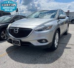 2013 Mazda Mazda CX-9 Grand Touring