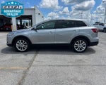 2013 Mazda Mazda CX-9 Grand Touring