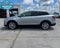 2013 Mazda Mazda CX-9 Grand Touring