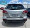 2013 Mazda Mazda CX-9 Grand Touring