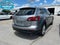 2013 Mazda Mazda CX-9 Grand Touring