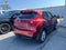 2014 Nissan JUKE SL