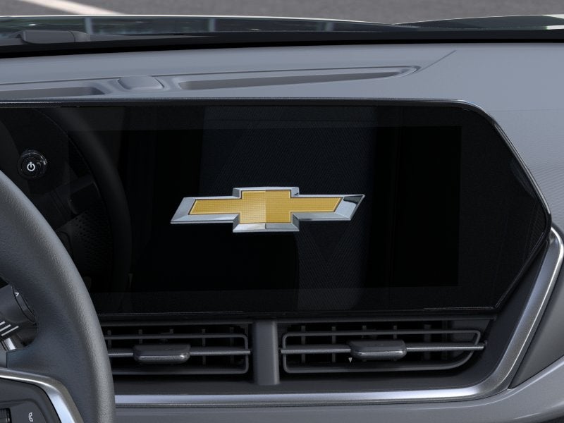 2026 Chevrolet Trax LT - Photo 20