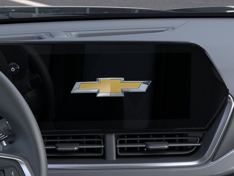 2026 Chevrolet Trax LT - Photo 43