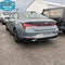 2022 Hyundai Elantra Limited