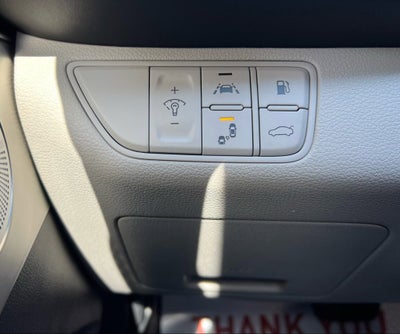 2020 Genesis G70 2.0T