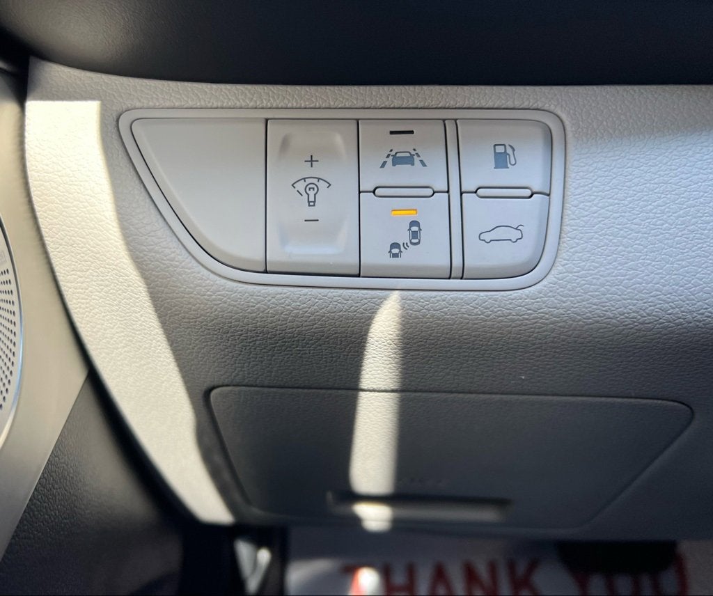 2020 Genesis G70 2.0T