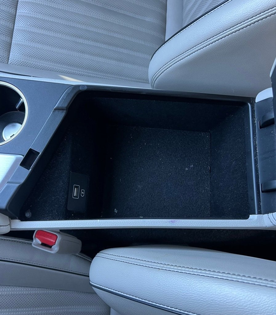 2020 Genesis G70 2.0T