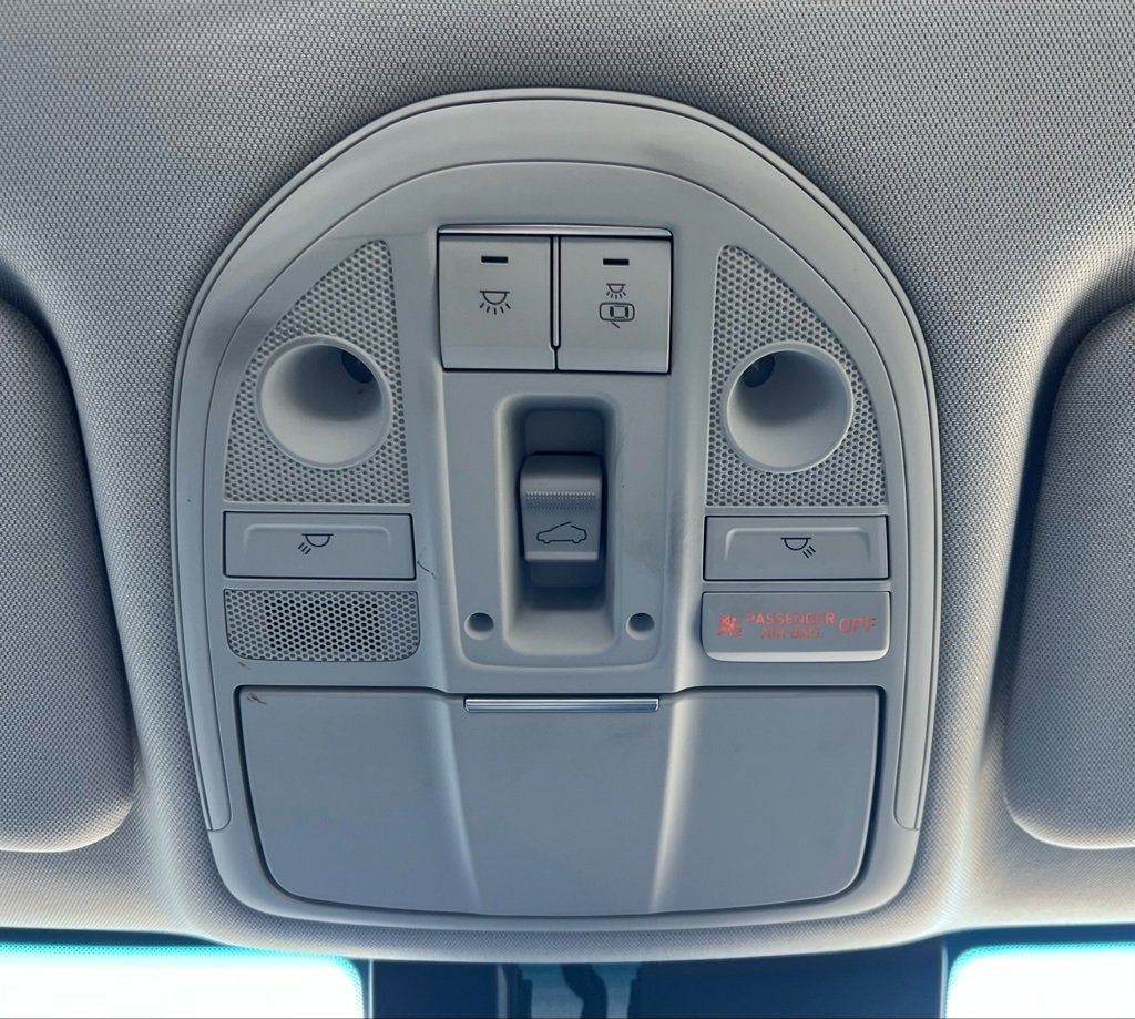 2020 Genesis G70 2.0T