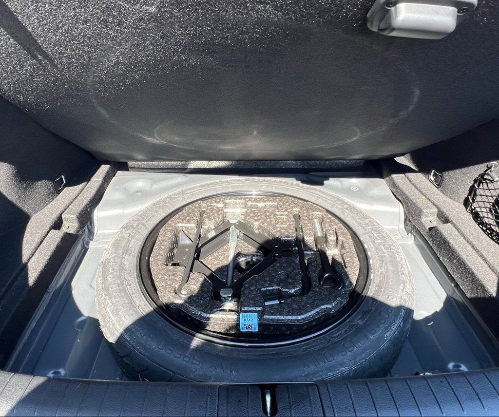 2020 Genesis G70 2.0T