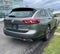 2019 Buick Regal TourX Essence