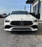 2021 Mercedes-Benz AMG® GT AMG® GT 43