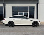 2021 Mercedes-Benz AMG® GT AMG® GT 43