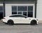 2021 Mercedes-Benz AMG® GT AMG® GT 43