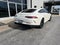 2021 Mercedes-Benz AMG® GT AMG® GT 43