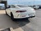 2021 Mercedes-Benz AMG® GT AMG® GT 43