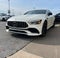 2021 Mercedes-Benz AMG® GT AMG® GT 43