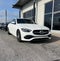 2022 Mercedes-Benz C-Class C 300