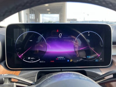 2022 Mercedes-Benz C-Class C 300