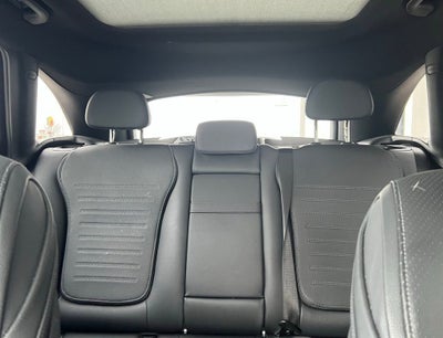 2023 Mercedes-Benz GLC GLC 300