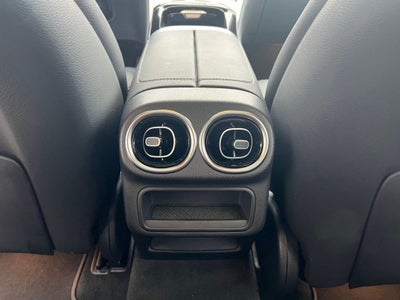 2023 Mercedes-Benz GLC GLC 300