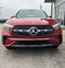 2023 Mercedes-Benz GLC GLC 300