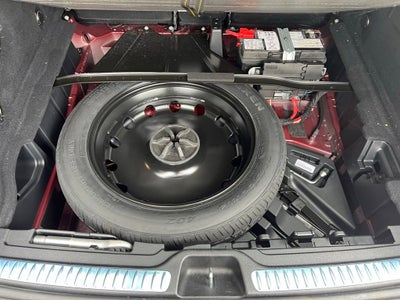 2023 Mercedes-Benz GLC GLC 300