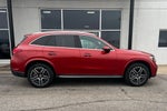 2023 Mercedes-Benz GLC GLC 300