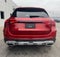2023 Mercedes-Benz GLC GLC 300