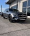 2023 Mercedes-Benz GLC GLC 300