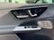 2023 Mercedes-Benz GLC GLC 300