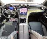 2023 Mercedes-Benz GLC GLC 300