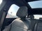 2023 Mercedes-Benz GLC GLC 300