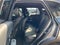 2023 Mercedes-Benz GLC GLC 300