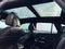 2023 Mercedes-Benz GLC GLC 300